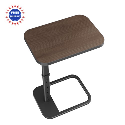 Adjustable height rounded - adjustable,