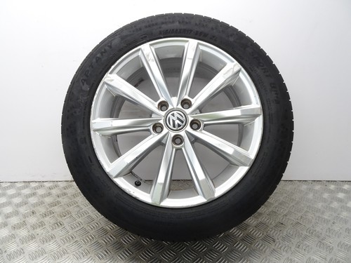 Volkswagen passat genuine - volkswagen, b8