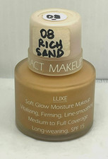 PRESCRIPTIVES LUXE Soft Glow