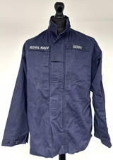 British Military Issue Royal