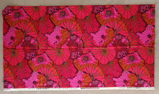 Kaffe Fassett GP-29 Lotus Leaf