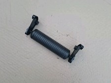 Genuine Rear Roller for Bosch