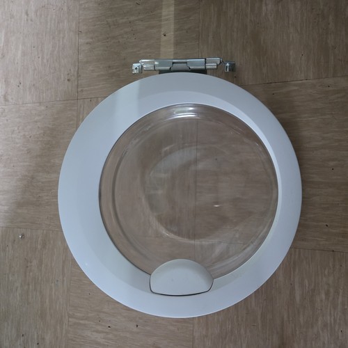 Electrolux ewx147410w washer - electrolux,