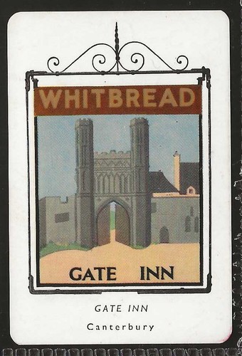 Whitbread inn signs 3rd - whitbread-inn,