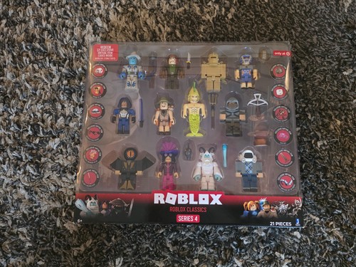 Target exclusive roblox - exclusive,