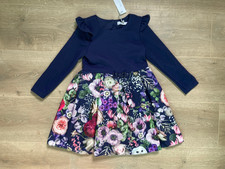 Lola Maverick long sleeve