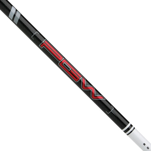 Kbs pgw players graphite - kbs,