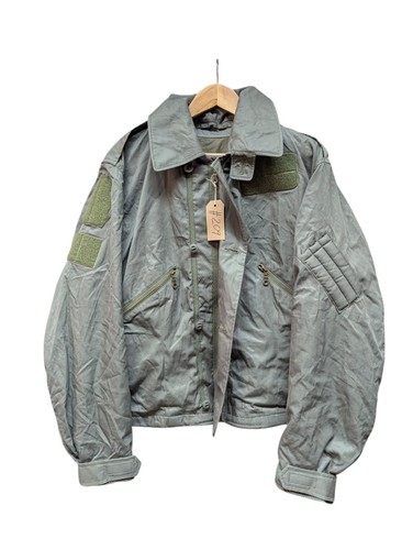 British raf issue - british, cold