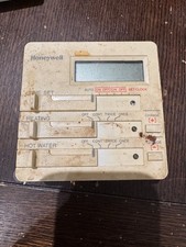 Honeywell st699b - honeywell,