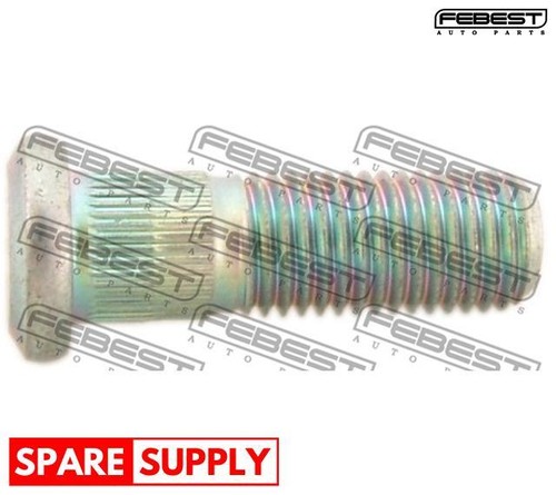 Wheel stud for honda - honda, accord
