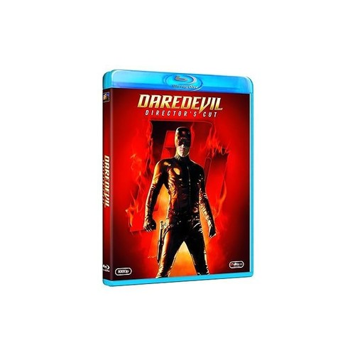 Daredevil ben - -, bd