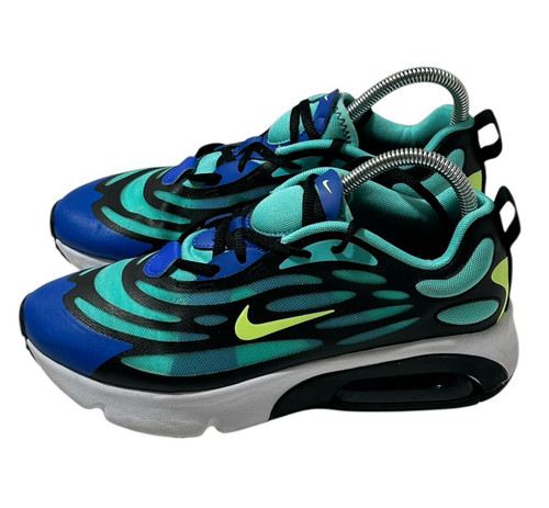 Nike air max exosense - air, running