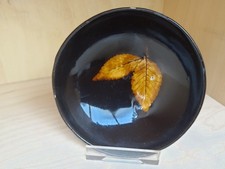 Unusual Rare 19th Century