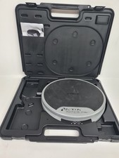 Inficon wey tek - inficon, hd