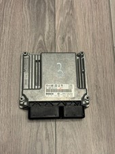 MERCEDES BENZ E CLASS W211