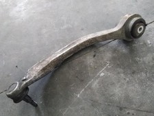 8E0407694Q front lower
