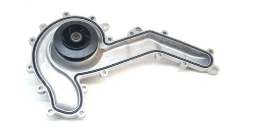 Genuine volkswagen amarok - genuine,