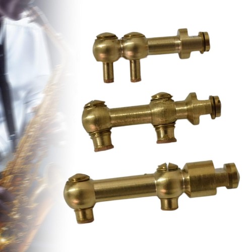 5pcs saxophone screw portable - 5pcs,