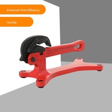 Pipe vise heavy duty - pipe,