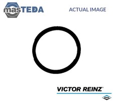 71-37131-00 INTAKE MANIFOLD