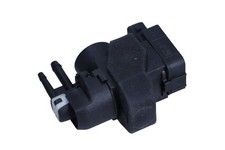 4x ✅Fits MEAT & DORIA 9227 Pressure Converter, exhaust control   ⭐UK Seller⭐