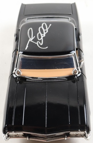 Jared padalecki signed - jared,