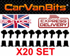 FOR VAUXHALL ASTRA G H VECTRA