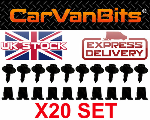 For vauxhall astra - for,