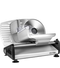 OSTBA SL-518 Electric Deli