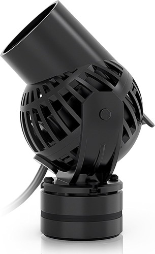 Hygger 130 aquarium wave - hygger, hg-130