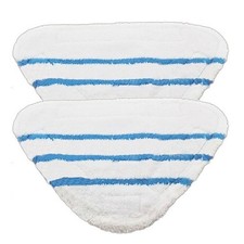 2 * Mop Pad For 10in1 For