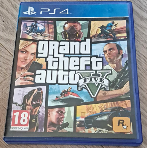 Rockstar games grand - games,