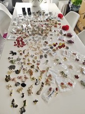 Job lot Of 290 Costume