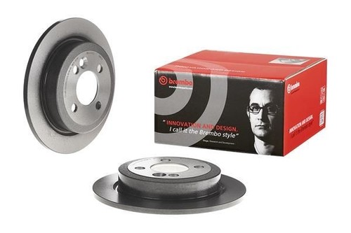 Brembo 9163 21 rear - brembo,