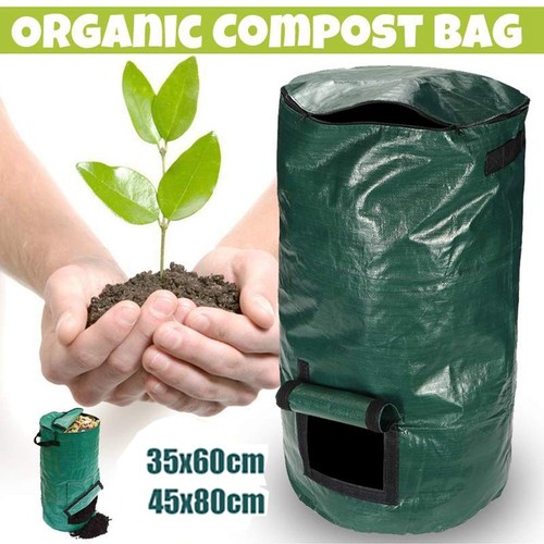 Garden compostable kitchen - compostable,