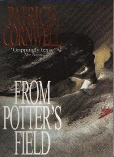 From potter field by - from, potter's