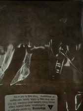 Model T Car Including Fordson