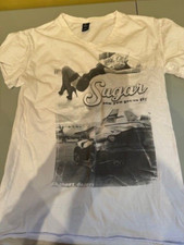 DEATH BY ZERO DBZ "SUGAR HOW