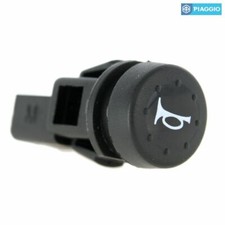 Piaggio Pi58058R horn button