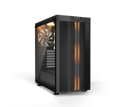 Hackintosh core build - hackintosh,