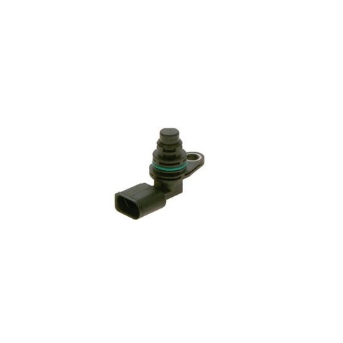 Camshaft position sensor for - camshaft,