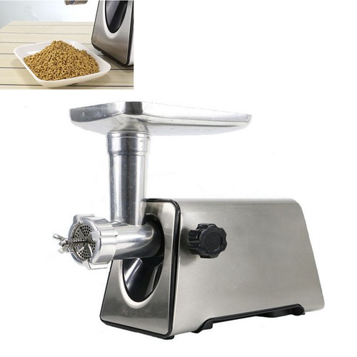 3mmelectric animal feed food - animal,