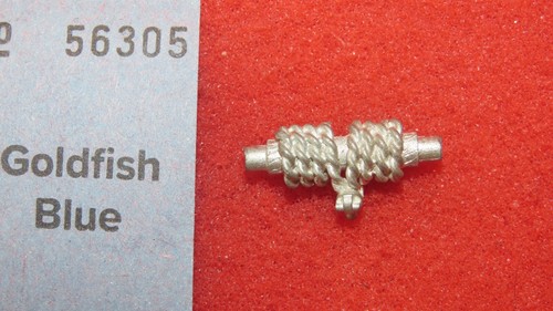 Warhammer winch bit vehicle - winch,
