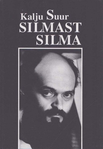 Kalju suur silmast silma - suur,