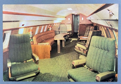 Bac1 one eleven corporate - one-eleven,