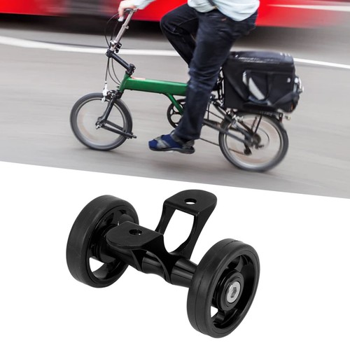 New bike easywheel - bike, mudguard