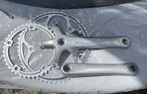 Shimano sora 3300 - 3300, groupset