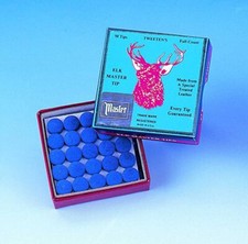 ELK MASTER Individual