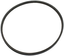 Drive Belt Fits Honda HRB475
