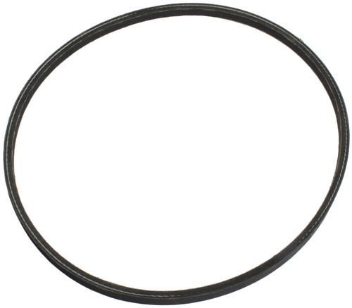 Drive belt fits - honda, hrb475